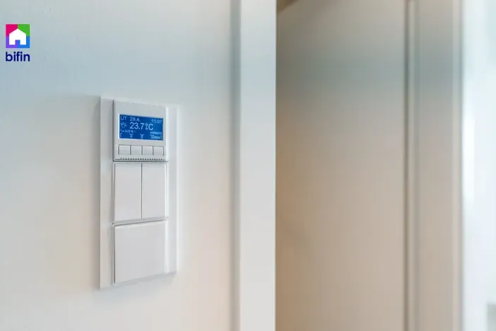 Prodej bytu 4+kk, Praha - Holešovice, U Pergamenky, 117 m2
