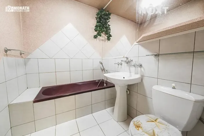 Prodej kanceláře, Slavkov u Brna, Jiráskova, 286 m2