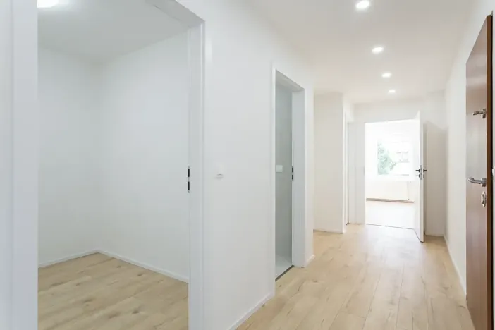 Prodej rodinného domu, Praha - Košíře, Vejražkova, 200 m2