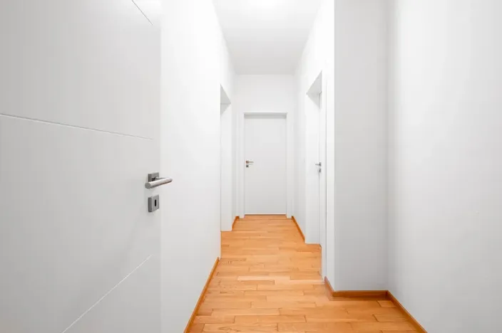 Pronájem bytu 3+kk, Praha, Na Petynce, 91 m2