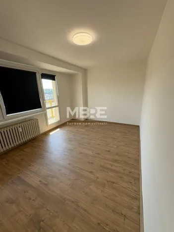 Pronájem bytu 2+kk, Bruntál, K. H. Máchy, 59 m2