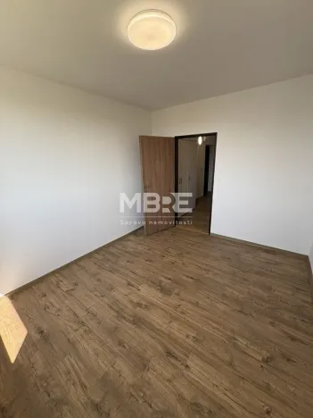 Pronájem bytu 2+kk, Bruntál, K. H. Máchy, 59 m2
