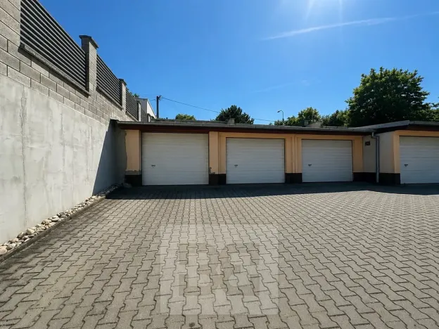 Pronájem bytu 3+kk, Brno, Malostranská, 100 m2