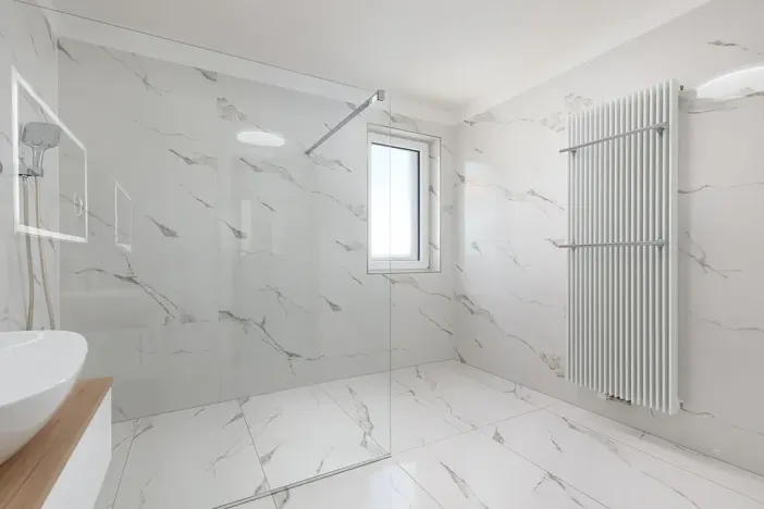 Prodej rodinného domu, Opava, U Švédské kaple, 156 m2