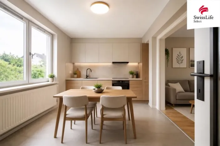 Prodej rodinného domu, Bylany, 80 m2