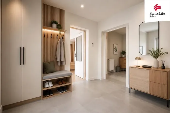 Prodej rodinného domu, Bylany, 80 m2