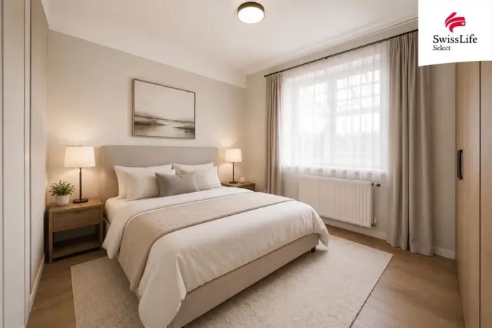 Prodej rodinného domu, Bylany, 80 m2