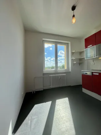 Pronájem bytu 3+1, Ostrava - Muglinov, Fojtská, 72 m2