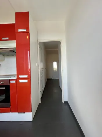 Pronájem bytu 3+1, Ostrava - Muglinov, Fojtská, 72 m2