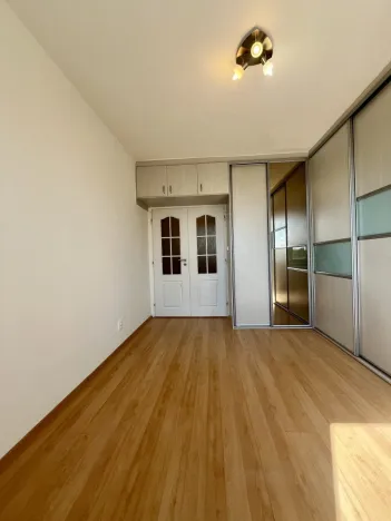 Pronájem bytu 3+1, Ostrava - Muglinov, Fojtská, 72 m2