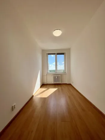 Pronájem bytu 3+1, Ostrava - Muglinov, Fojtská, 72 m2