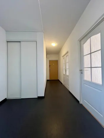 Pronájem bytu 3+1, Ostrava - Muglinov, Fojtská, 72 m2