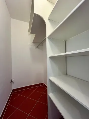 Pronájem bytu 3+1, Ostrava - Muglinov, Fojtská, 72 m2