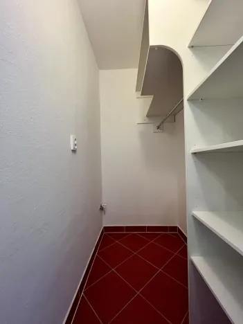 Pronájem bytu 3+1, Ostrava - Muglinov, Fojtská, 72 m2