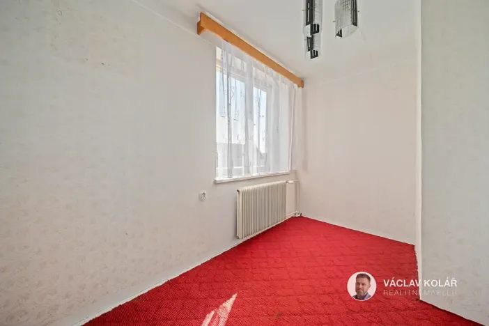 Prodej rodinného domu, Lískovice, 175 m2