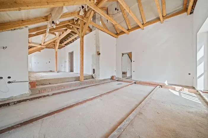 Prodej obchodního prostoru, Jičín, 286 m2