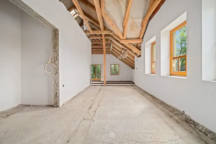 Prodej rodinného domu, Jičín, 286 m2