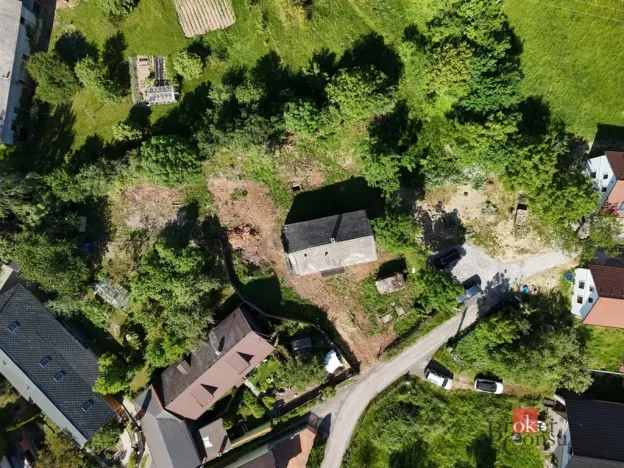 Prodej pozemku pro bydlení, Bílovec - Lubojaty, 100 m2