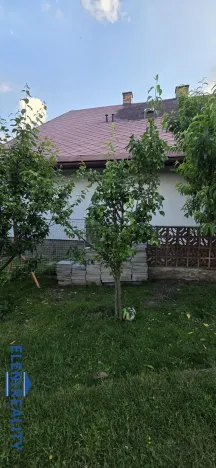 Prodej rodinného domu, Žulová, Komenského, 225 m2