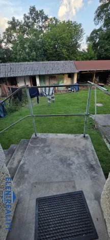 Prodej rodinného domu, Žulová, Komenského, 225 m2