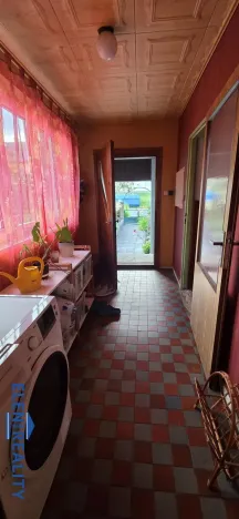 Prodej rodinného domu, Žulová, Komenského, 225 m2