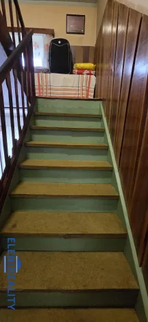 Prodej rodinného domu, Žulová, Komenského, 225 m2