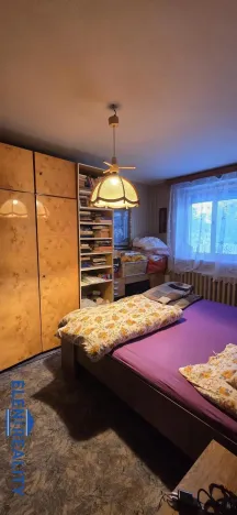Prodej rodinného domu, Žulová, Komenského, 225 m2