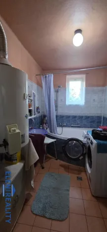 Prodej rodinného domu, Žulová, Komenského, 225 m2