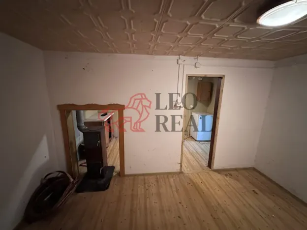 Prodej chaty, Jesenice - Osnice, 30 m2