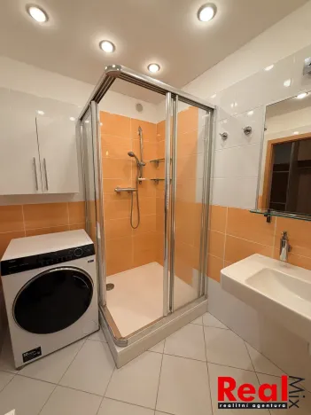Prodej bytu 3+1, Brno - Bystrc, Teyschlova, 76 m2