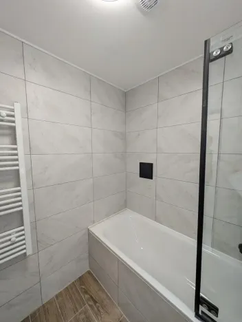 Pronájem bytu 2+1, Kynšperk nad Ohří, Petra Bezruče, 61 m2