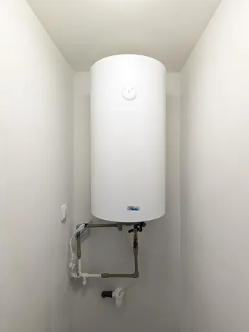 Pronájem bytu 2+1, Kynšperk nad Ohří, Petra Bezruče, 61 m2