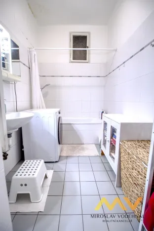 Pronájem bytu 3+1, Hradec Králové, Nerudova, 95 m2