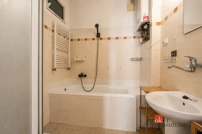 Prodej bytu 3+kk, Plzeň - Jižní Předměstí, Vrchlického, 76 m2