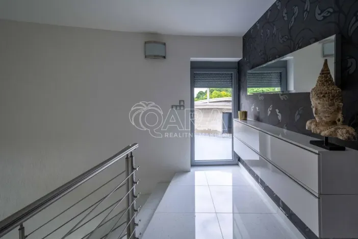 Prodej rodinného domu, Neratovice, Seifertova, 274 m2