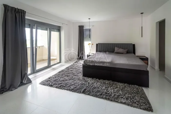 Prodej rodinného domu, Neratovice, Seifertova, 274 m2