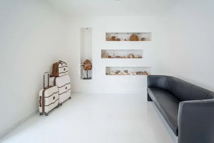 Prodej rodinného domu, Neratovice, Seifertova, 274 m2
