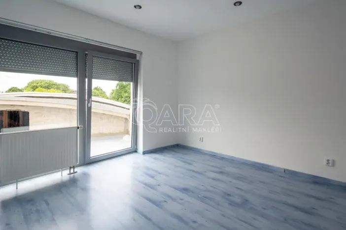 Prodej rodinného domu, Neratovice, Seifertova, 274 m2