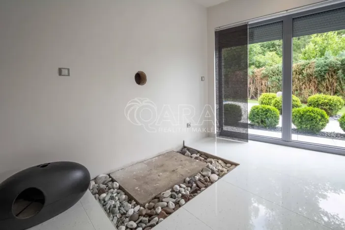 Prodej rodinného domu, Neratovice, Seifertova, 274 m2