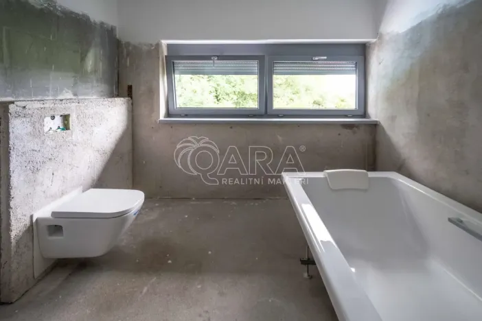 Prodej rodinného domu, Neratovice, Seifertova, 274 m2