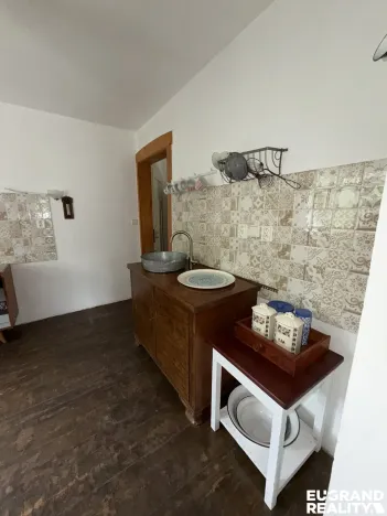 Prodej rodinného domu, Jiříkov, Brněnská, 246 m2
