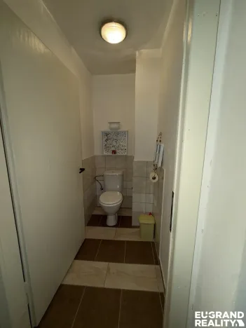 Prodej rodinného domu, Jiříkov, Brněnská, 246 m2
