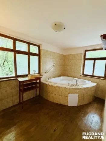 Prodej rodinného domu, Jiříkov, Brněnská, 246 m2