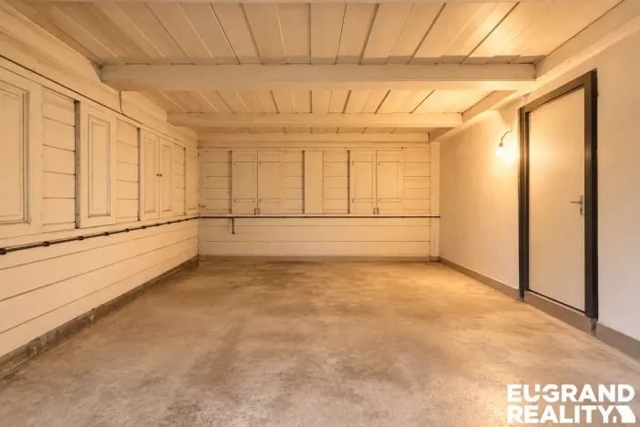 Prodej chalupy, Jiříkov, Brněnská, 246 m2