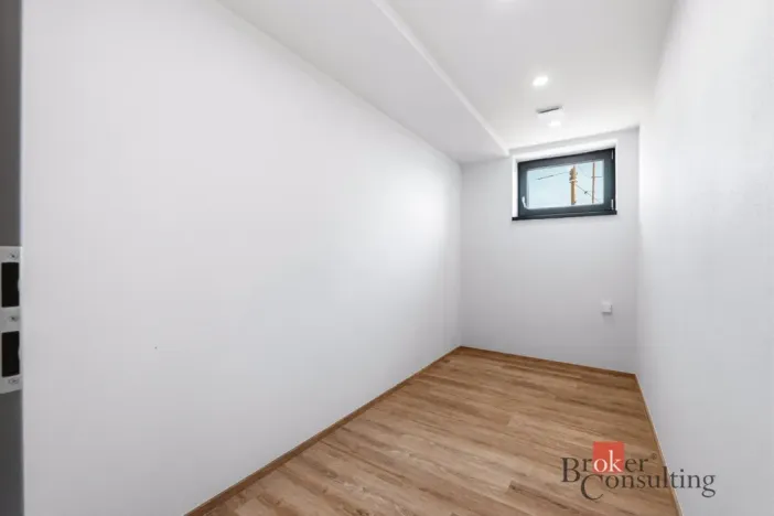 Prodej rodinného domu, Starý Plzenec, Bezručova, 146 m2