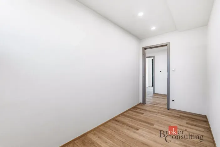 Prodej rodinného domu, Starý Plzenec, Bezručova, 146 m2