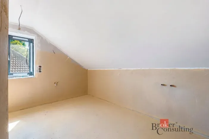 Prodej rodinného domu, Starý Plzenec, Bezručova, 146 m2