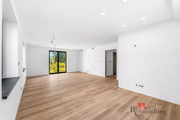 Prodej rodinného domu, Starý Plzenec, Bezručova, 146 m2