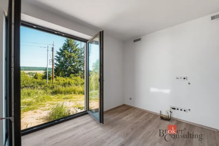 Prodej rodinného domu, Starý Plzenec, Bezručova, 146 m2