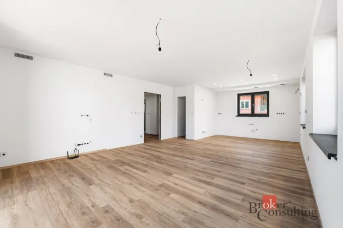 Prodej rodinného domu, Starý Plzenec, Bezručova, 146 m2